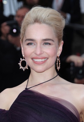 emilia_662.jpg