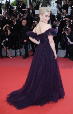 emilia_663.jpg