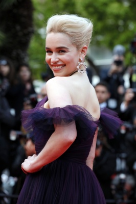 emilia_665.jpg