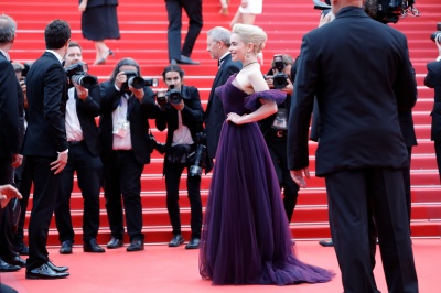 emilia_666.jpg
