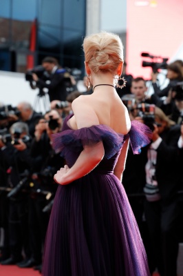 emilia_667.jpg
