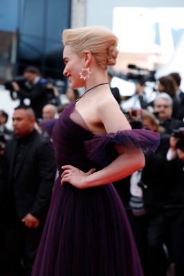emilia_668.jpg