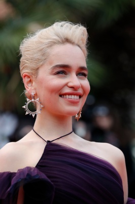 emilia_670.jpg