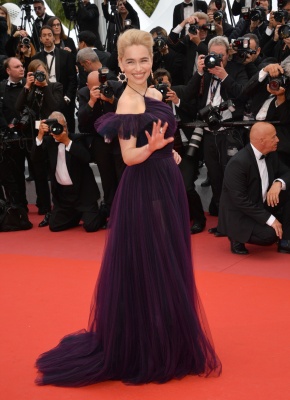 emilia_677.jpg