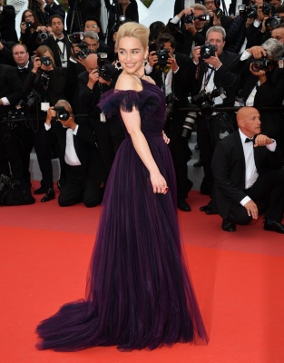 emilia_678.jpg