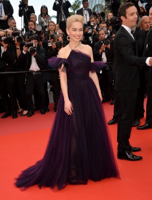 emilia_680.jpg