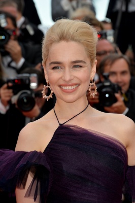 emilia_682.jpg