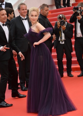 emilia_687.jpg