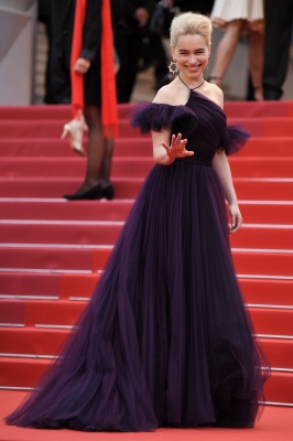 emilia_703.jpg