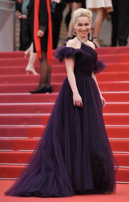 emilia_704.jpg