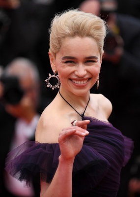 emilia_706.jpg