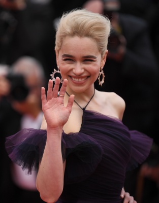 emilia_707.jpg