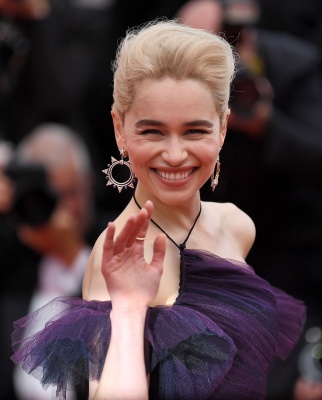 emilia_708.jpg