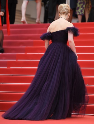 emilia_709.jpg