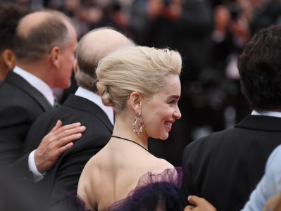 emilia_714.jpg