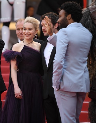 emilia_717.jpg