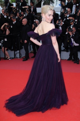 emilia_718.jpg