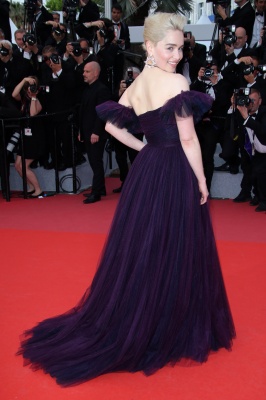 emilia_719.jpg