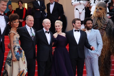 emilia_724.jpg