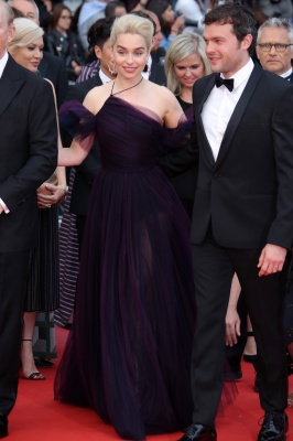 emilia_729.jpg