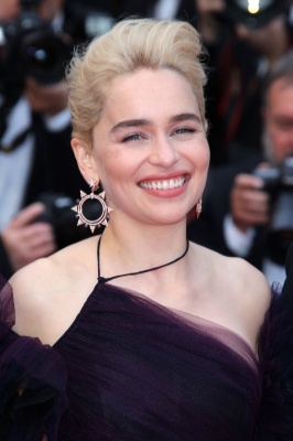 emilia_730.jpg