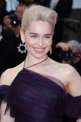 emilia_731.jpg