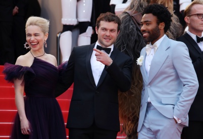 emilia_734.jpg