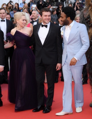 emilia_738.jpg