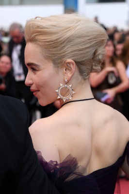 emilia_741.jpg