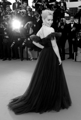 emilia_744.jpg