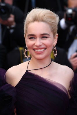 emilia_748.jpg