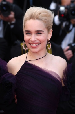 emilia_749.jpg