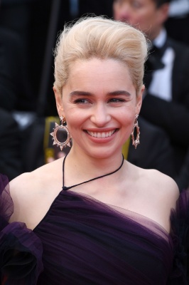 emilia_750.jpg