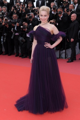 emilia_751.jpg