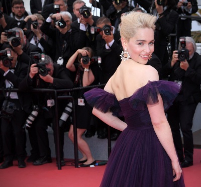 emilia_754.jpg