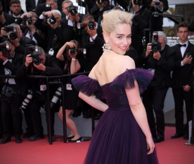 emilia_755.jpg