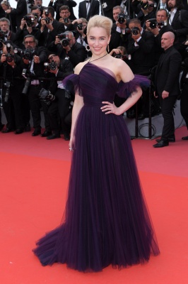 emilia_758.jpg