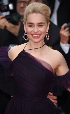 emilia_761.jpg