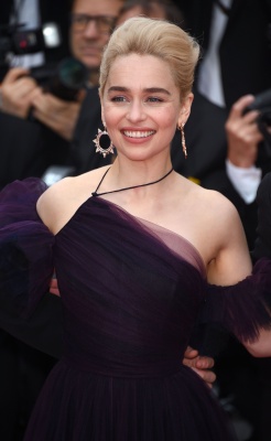 emilia_762.jpg
