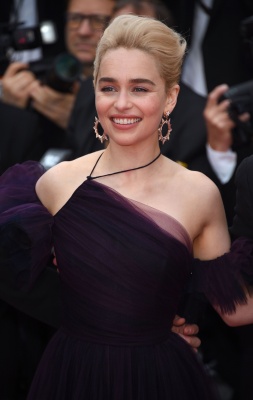 emilia_763.jpg