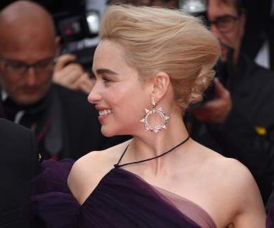 emilia_764.jpg