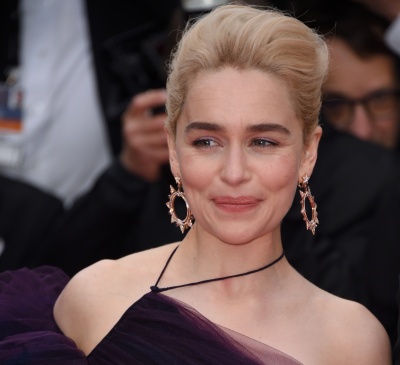 emilia_765.jpg