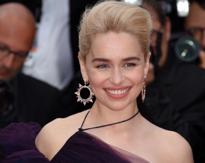emilia_766.jpg