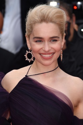 emilia_767.jpg