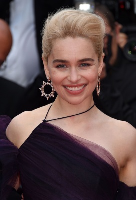 emilia_770.jpg
