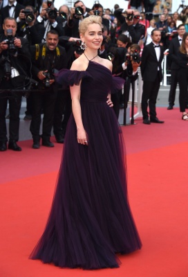 emilia_775.jpg