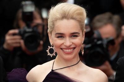 emilia_779.jpg