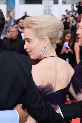 emilia_830.jpg