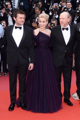 emilia_834.jpg