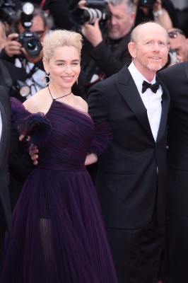 emilia_837.jpg
